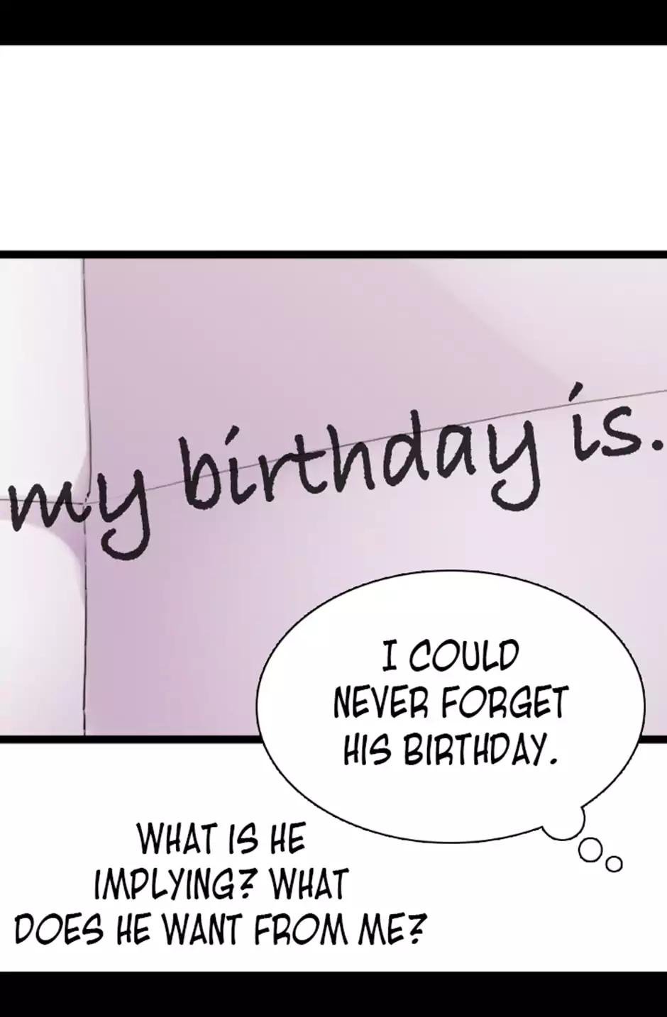 Chapter 13 - Image 41