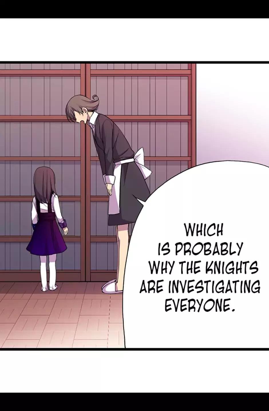 Chapter 13 - Image 5