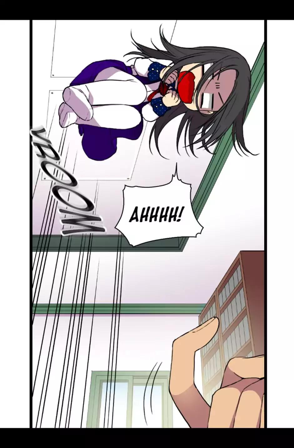 Chapter 13 - Image 55