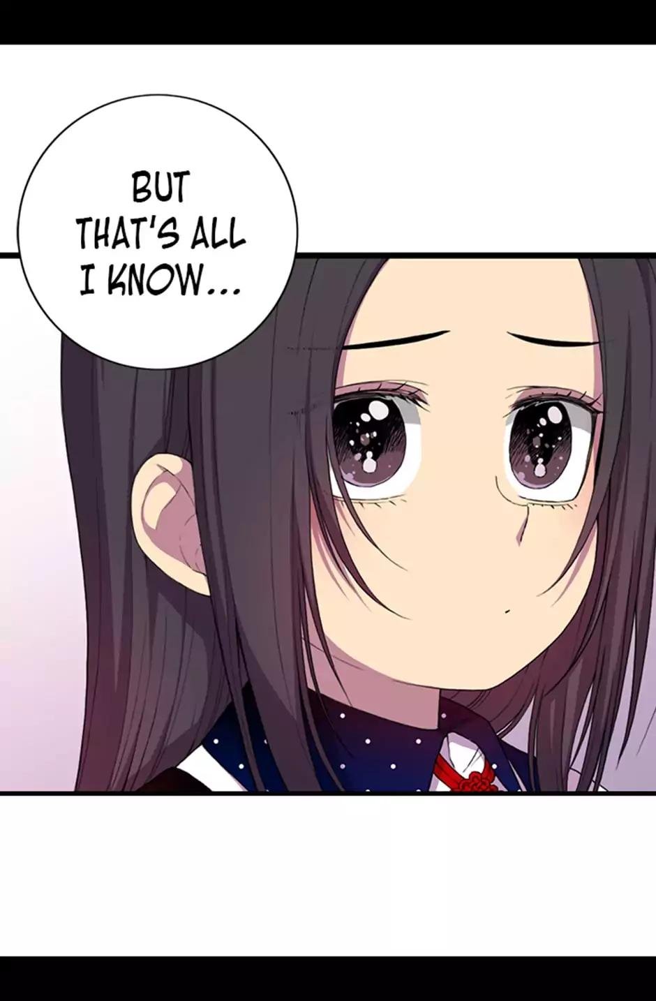 Chapter 13 - Image 6