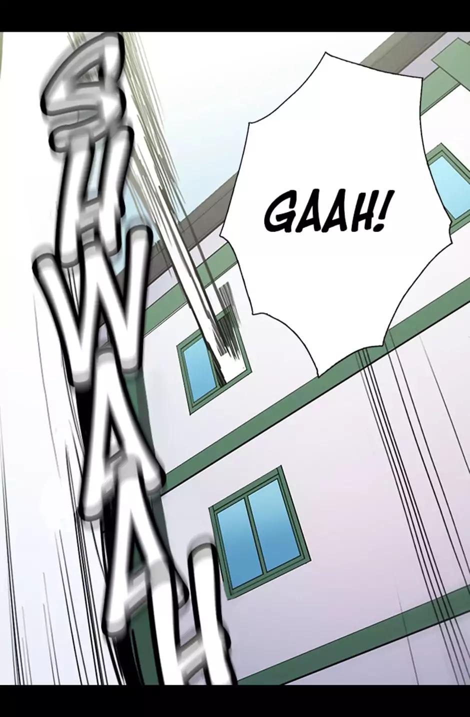 Chapter 13 - Image 61