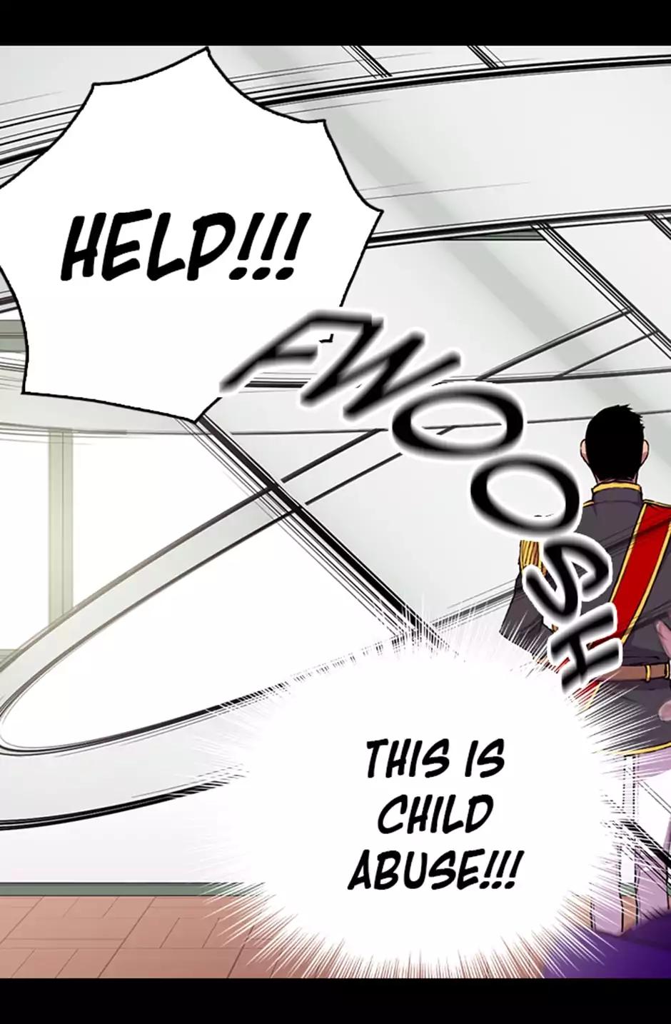 Chapter 13 - Image 63