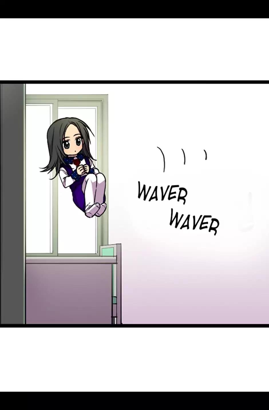 Chapter 13 - Image 69