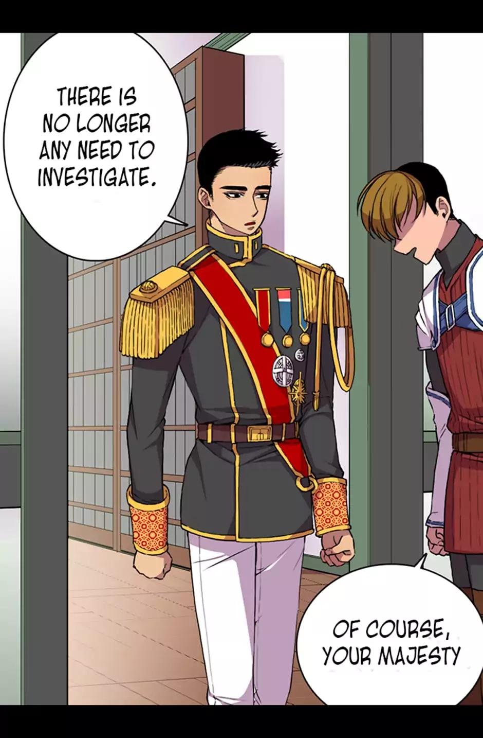 Chapter 13 - Image 71