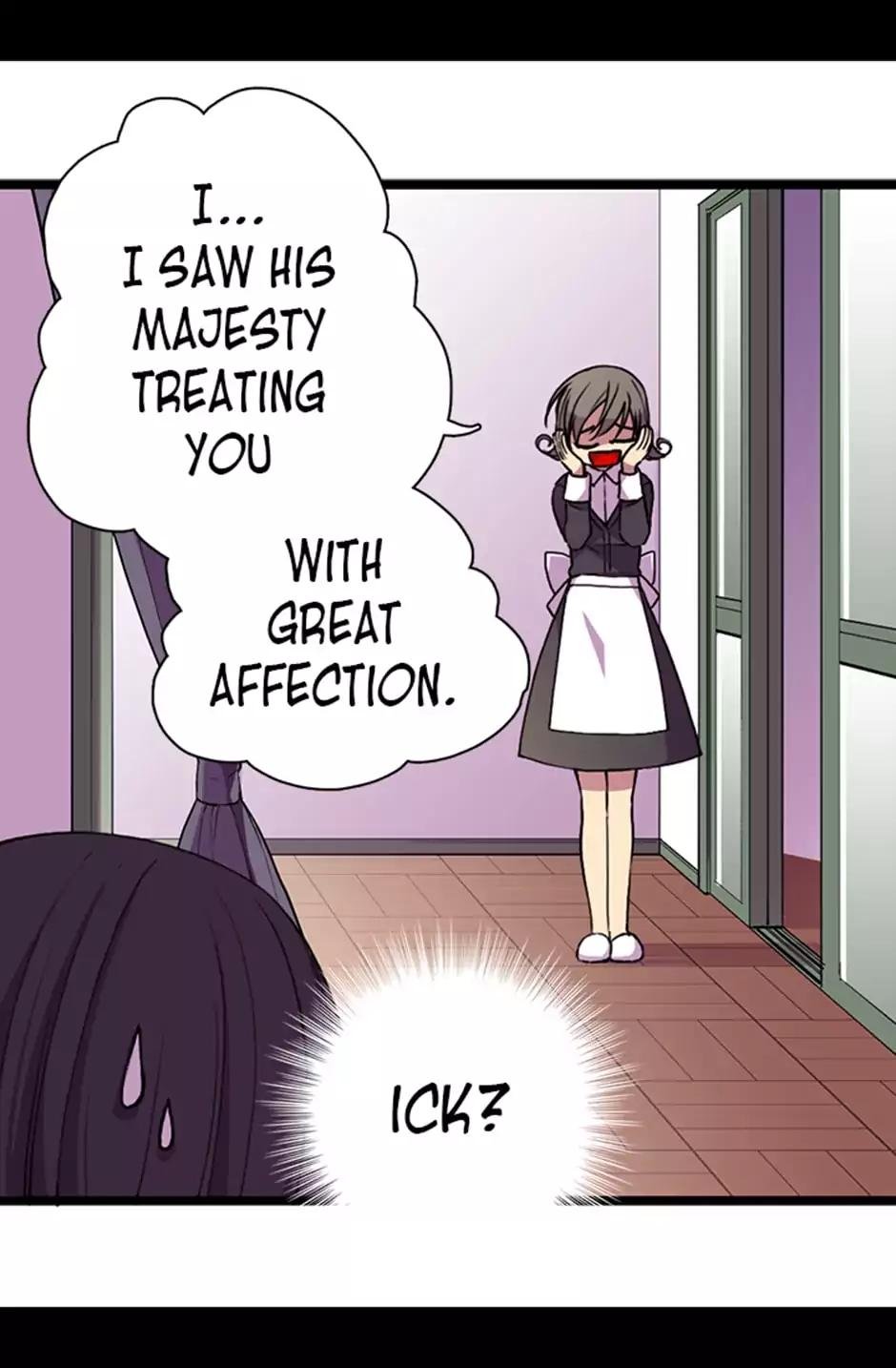 Chapter 13 - Image 76