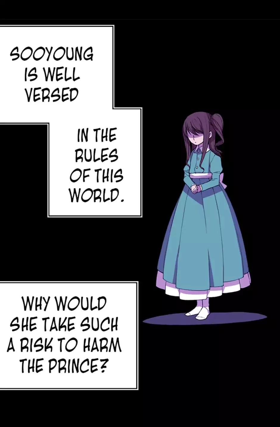 Chapter 13 - Image 8