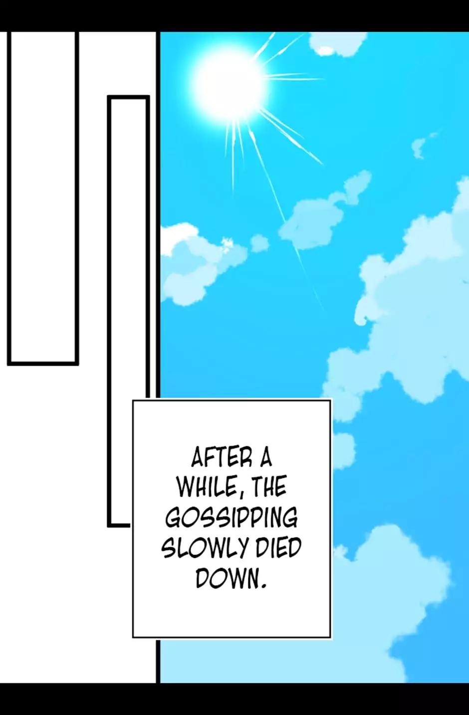 Chapter 13 - Image 81