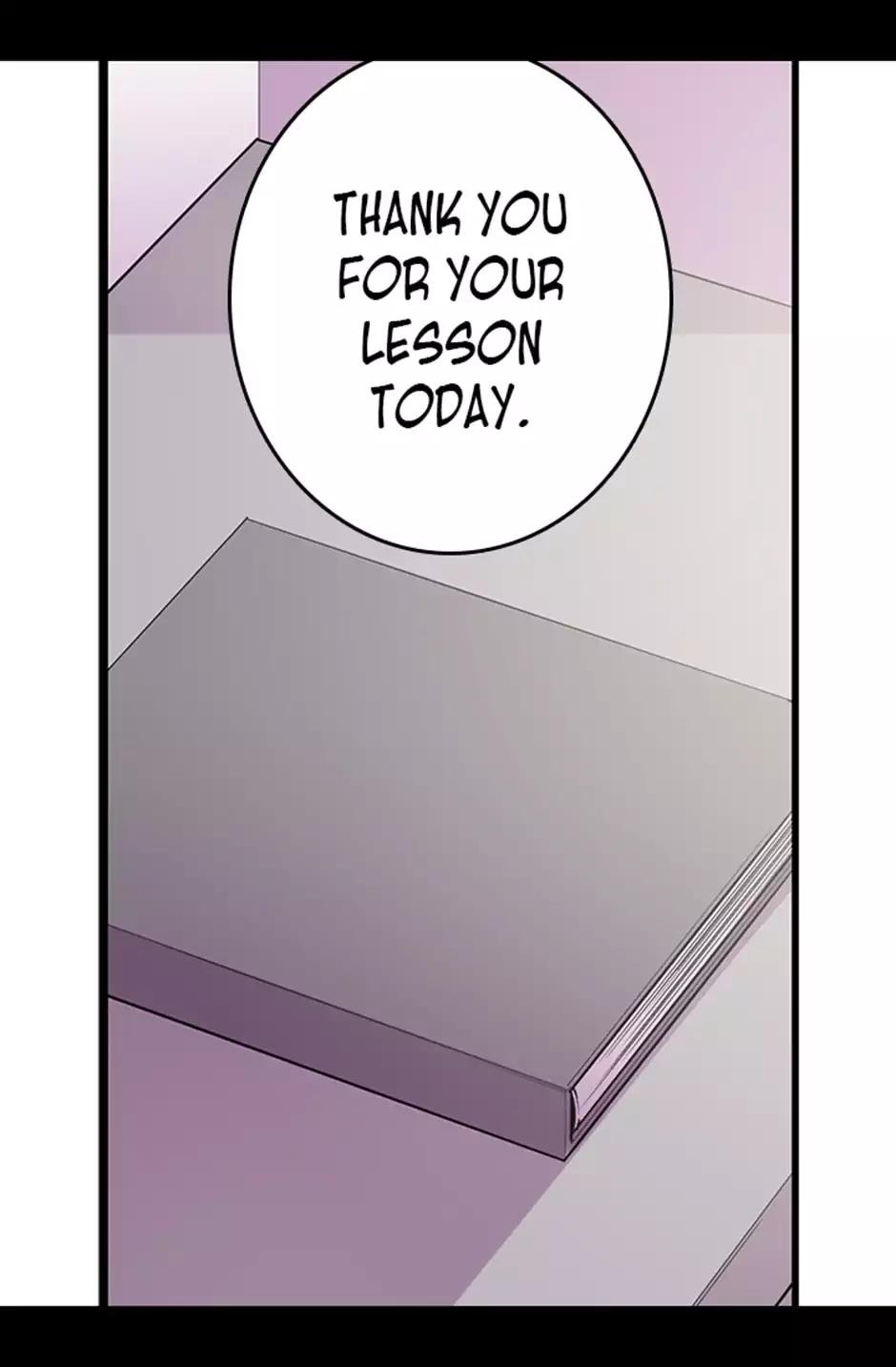 Chapter 13 - Image 82