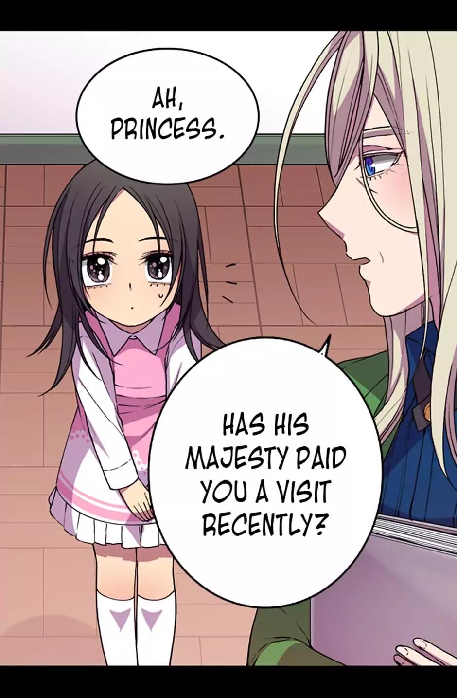 Chapter 13 - Image 83
