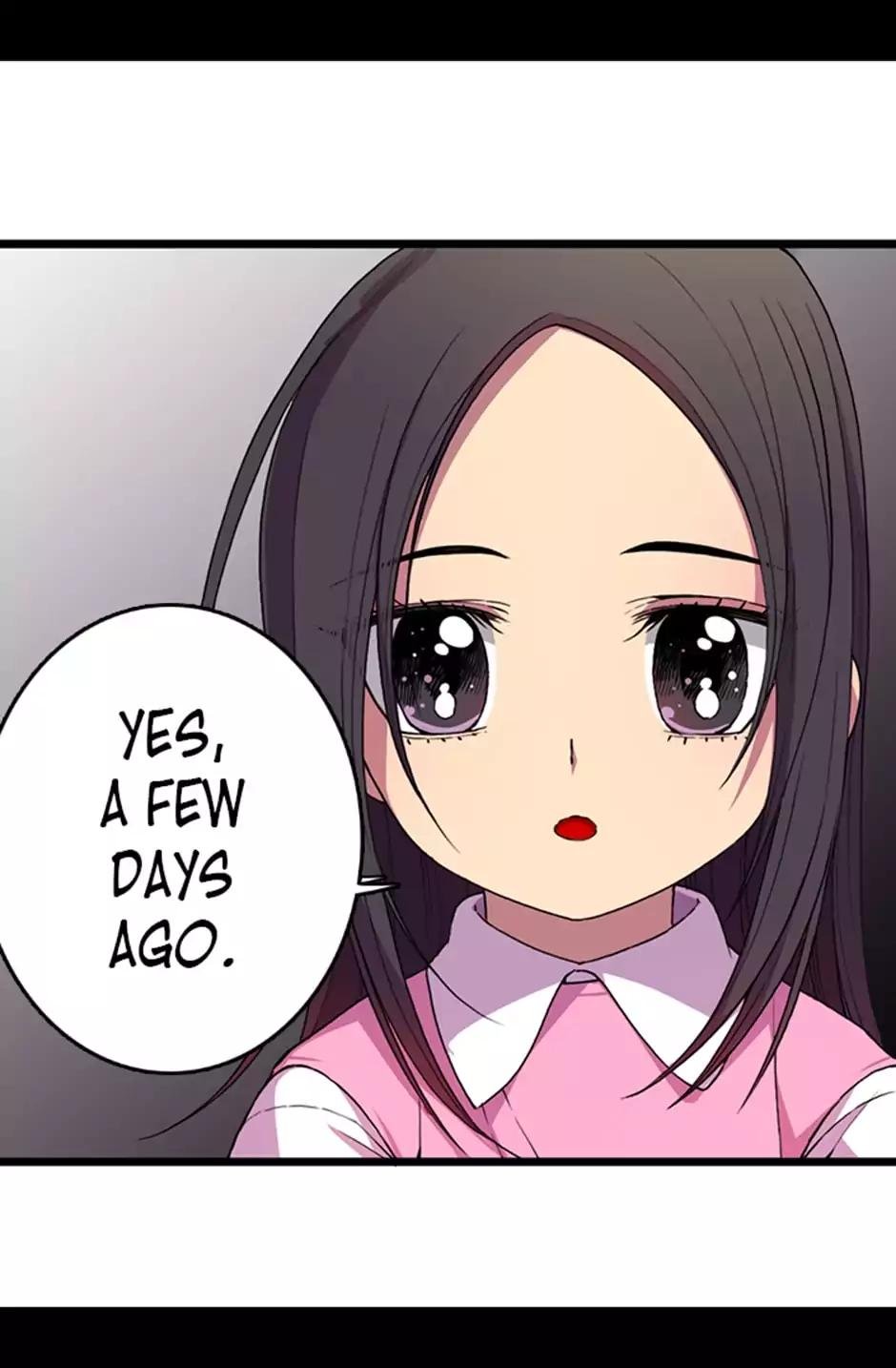 Chapter 13 - Image 84