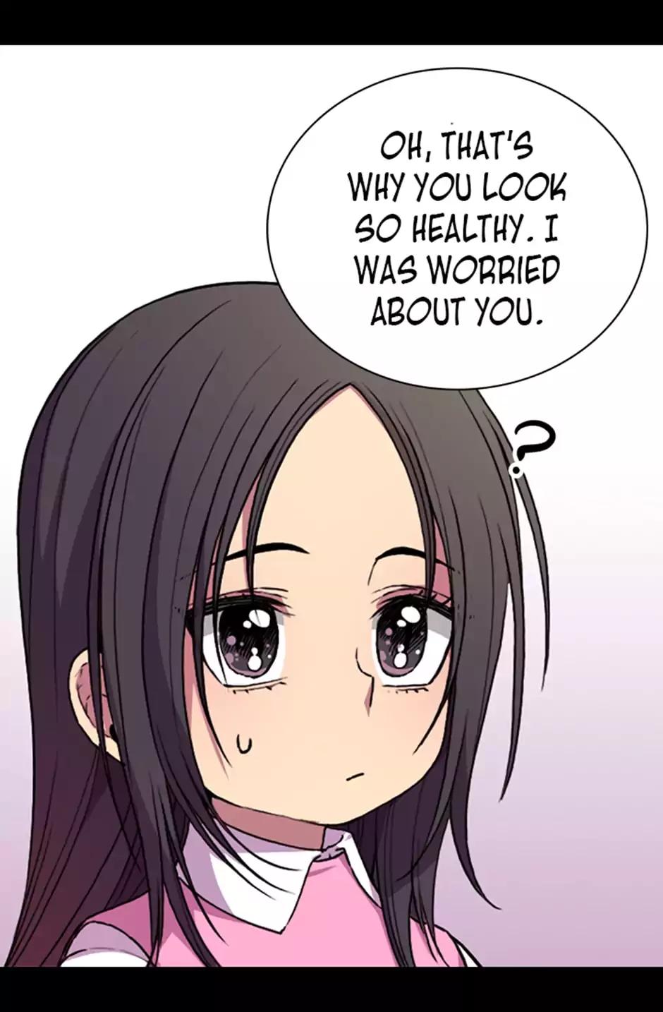 Chapter 13 - Image 87