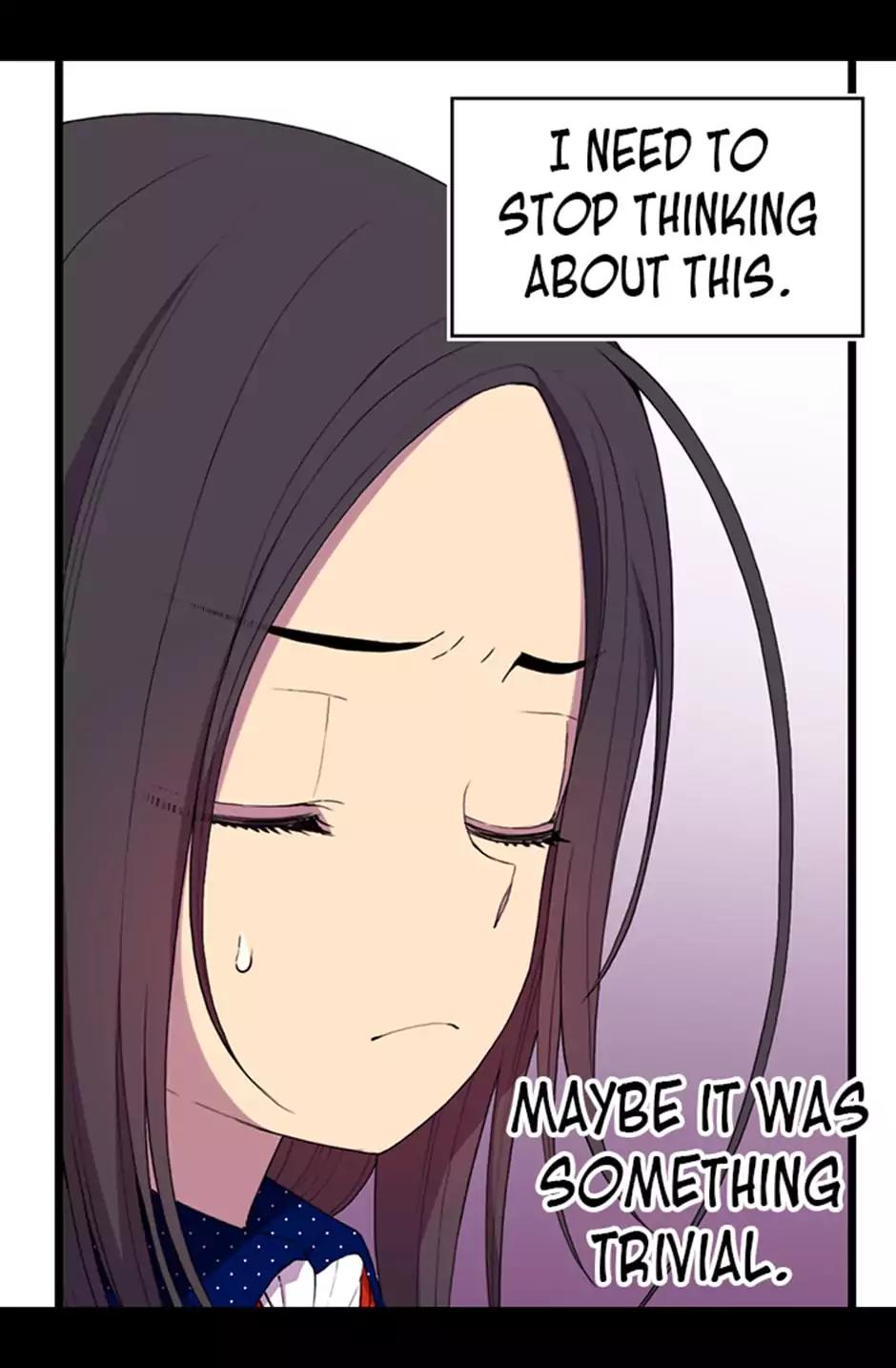 Chapter 13 - Image 9