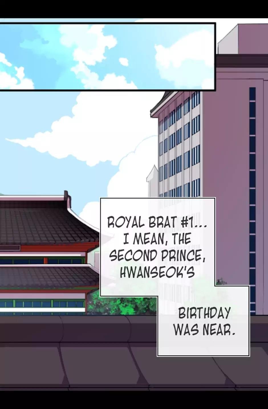 Chapter 13 - Image 91