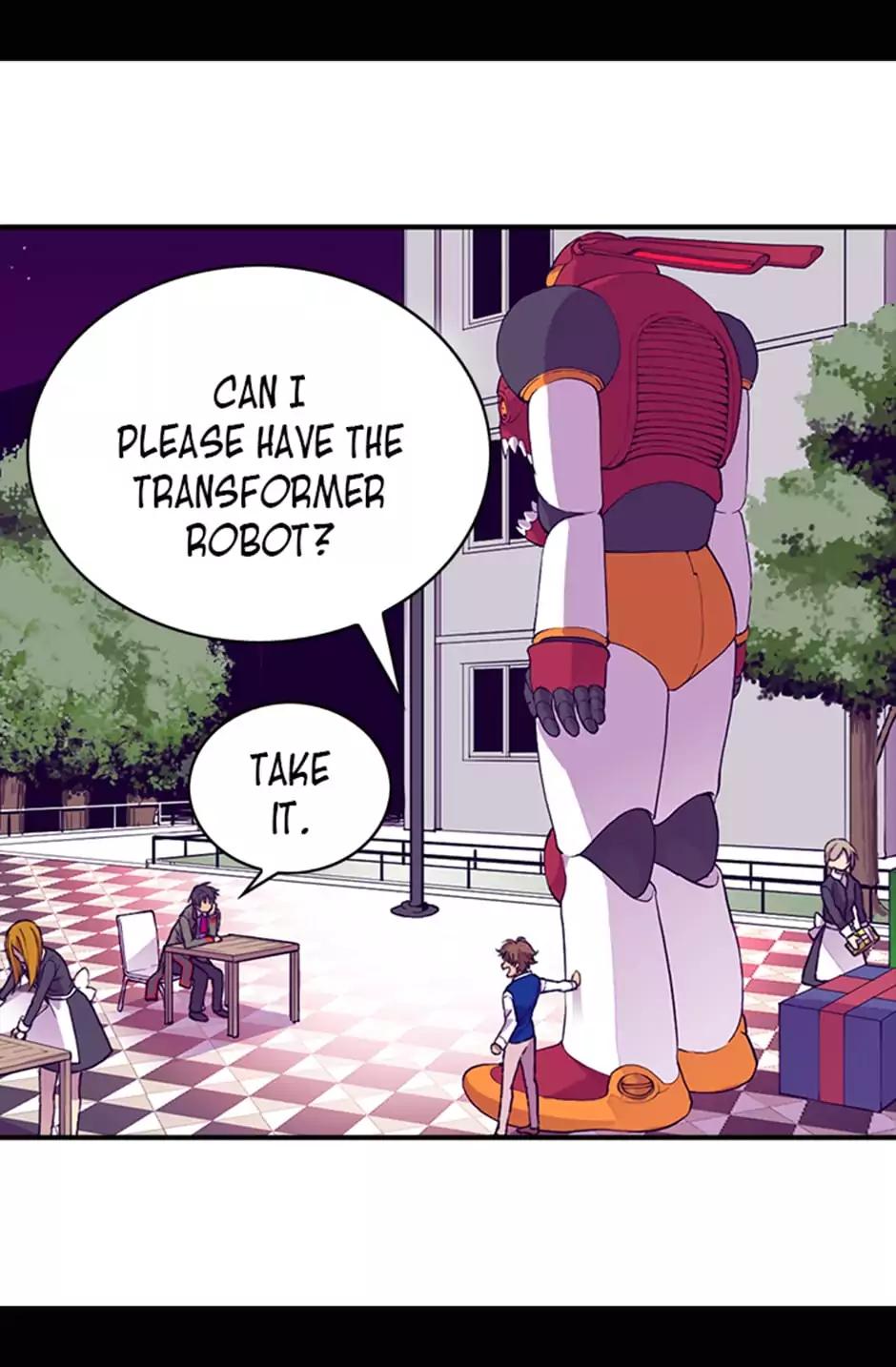 Chapter 14 - Image 11