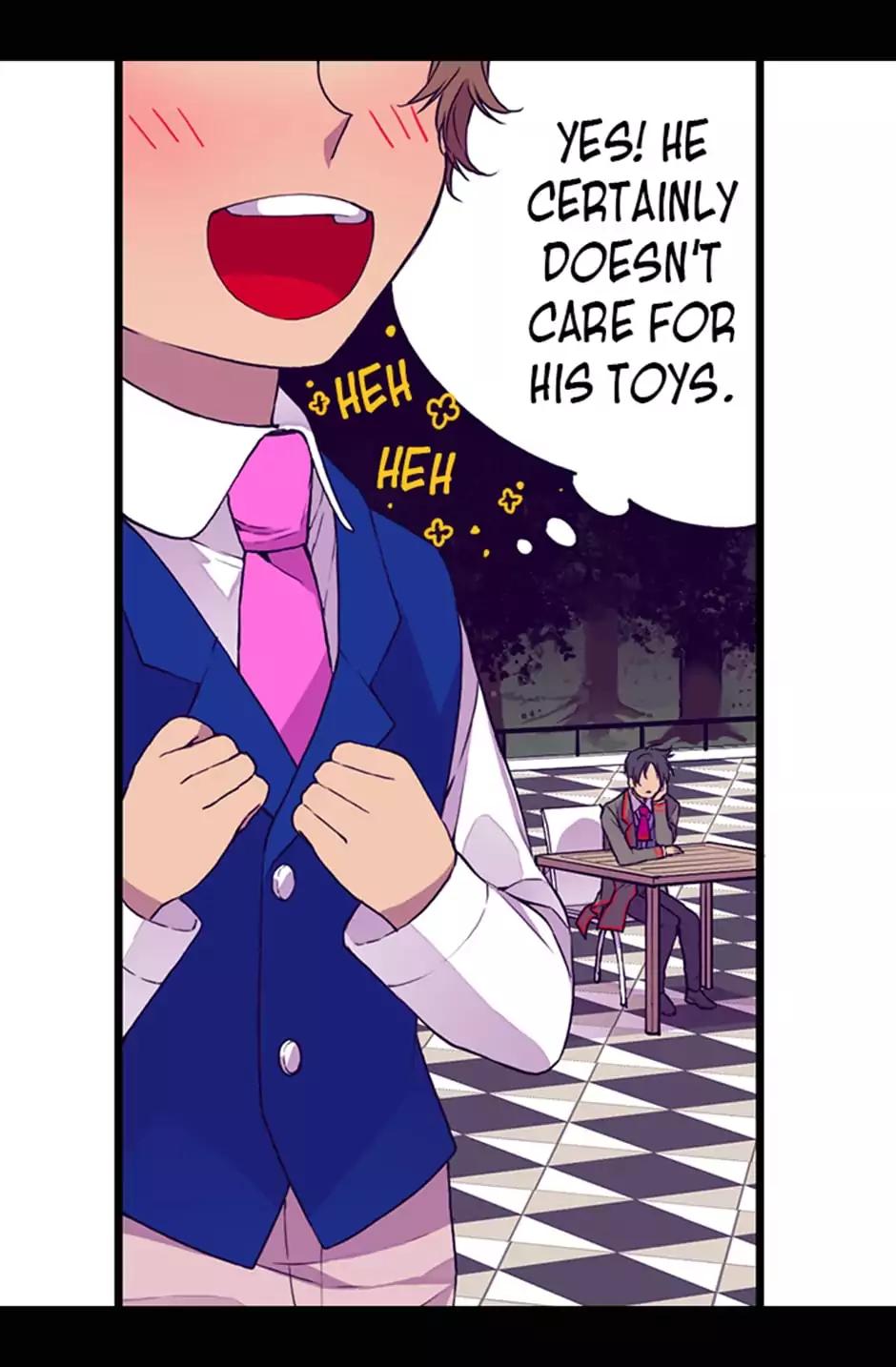 Chapter 14 - Image 14