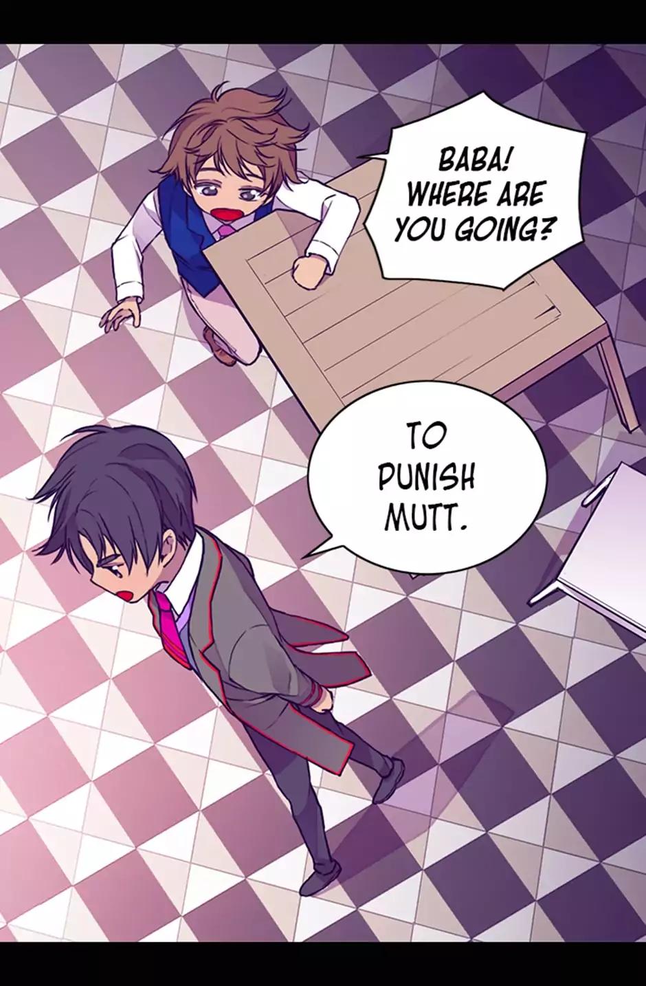 Chapter 14 - Image 20