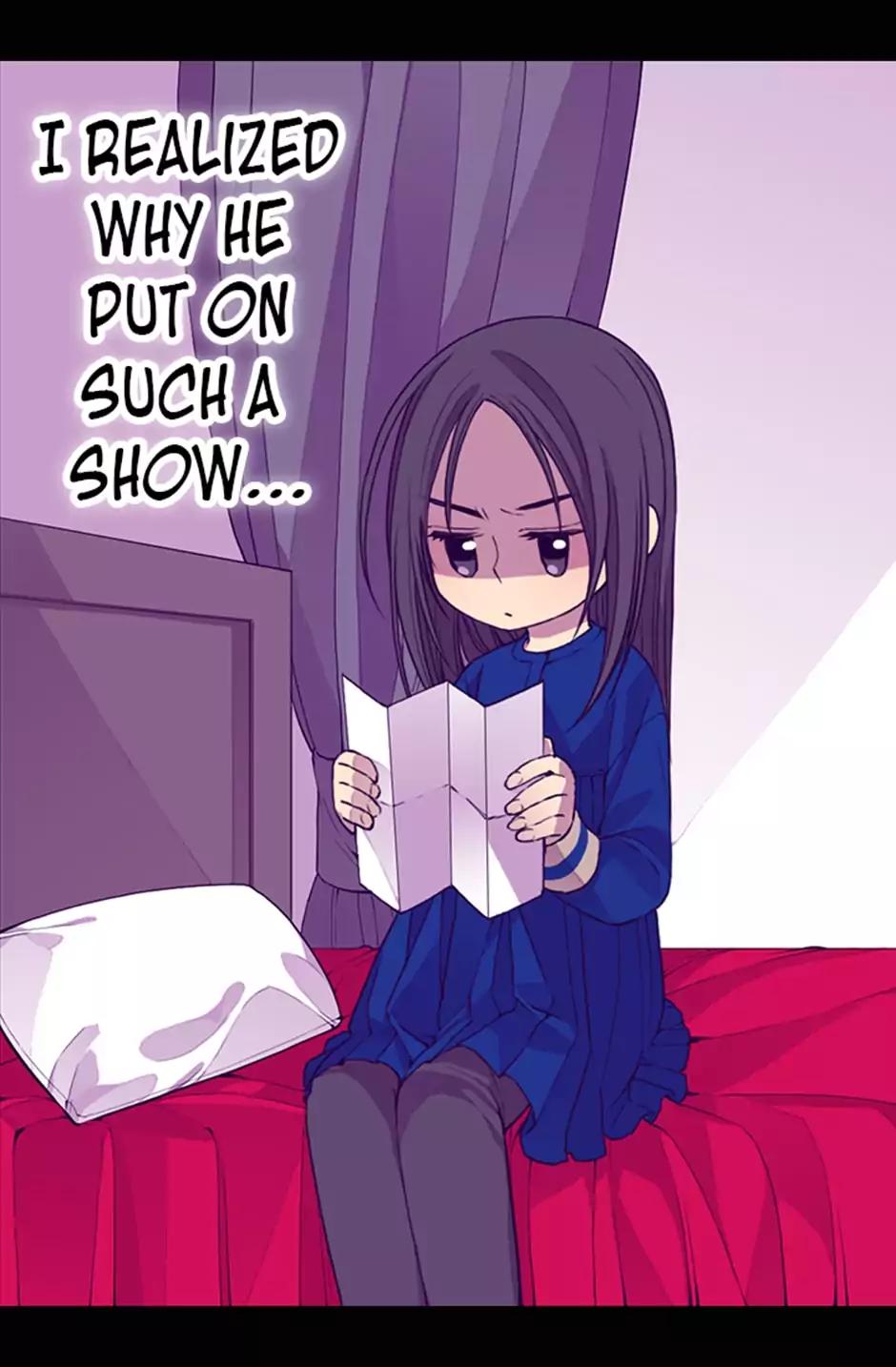 Chapter 14 - Image 3