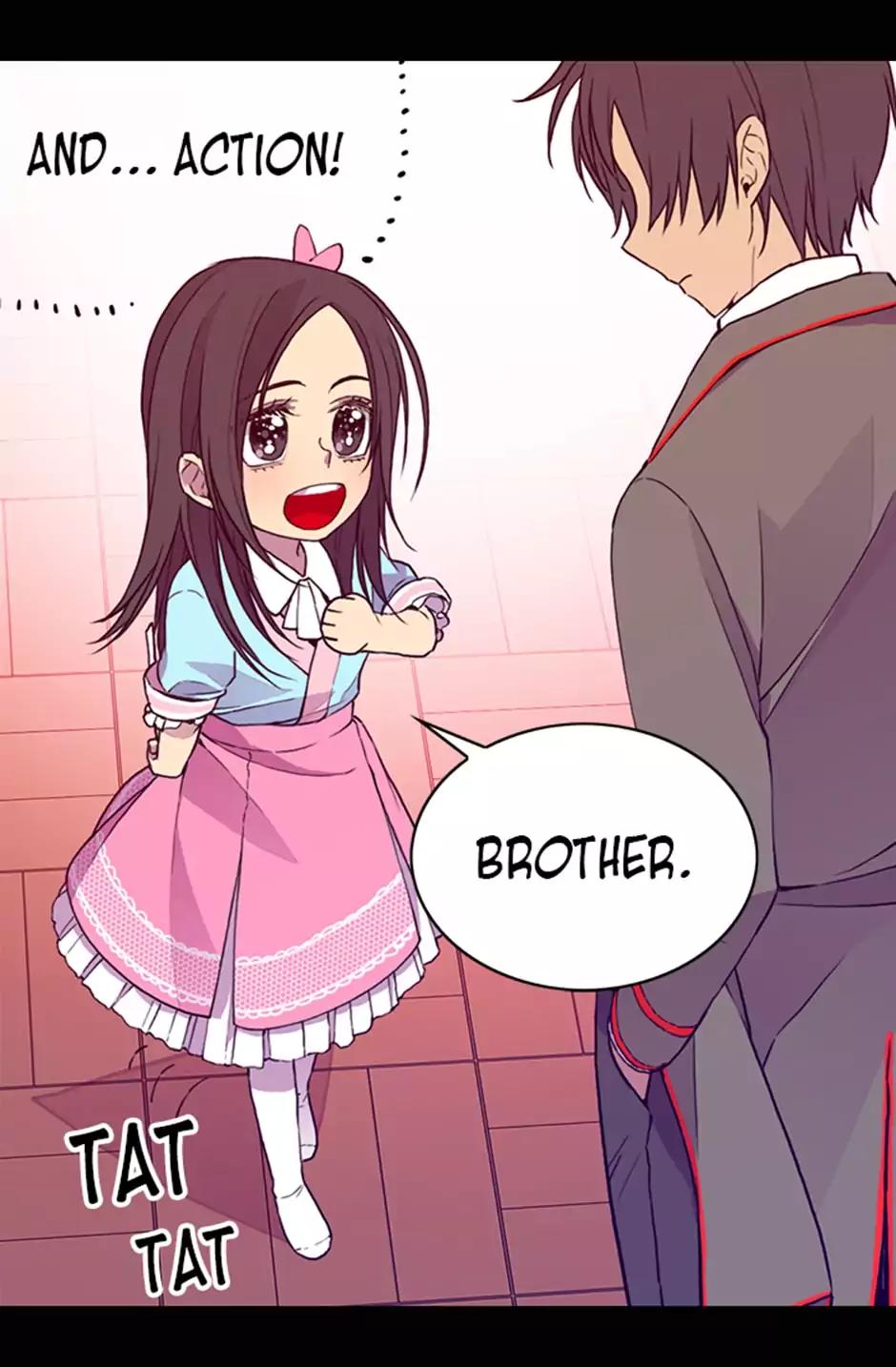 Chapter 14 - Image 31