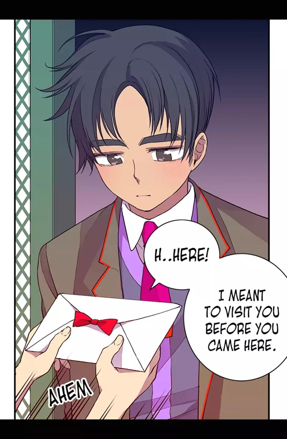Chapter 14 - Image 33