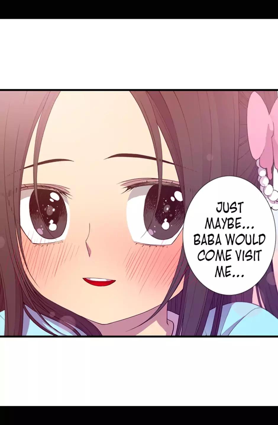 Chapter 14 - Image 39