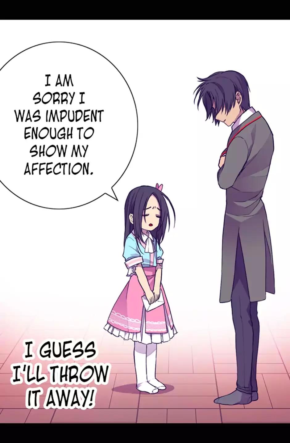Chapter 14 - Image 46