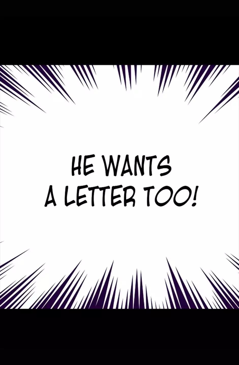 Chapter 14 - Image 5