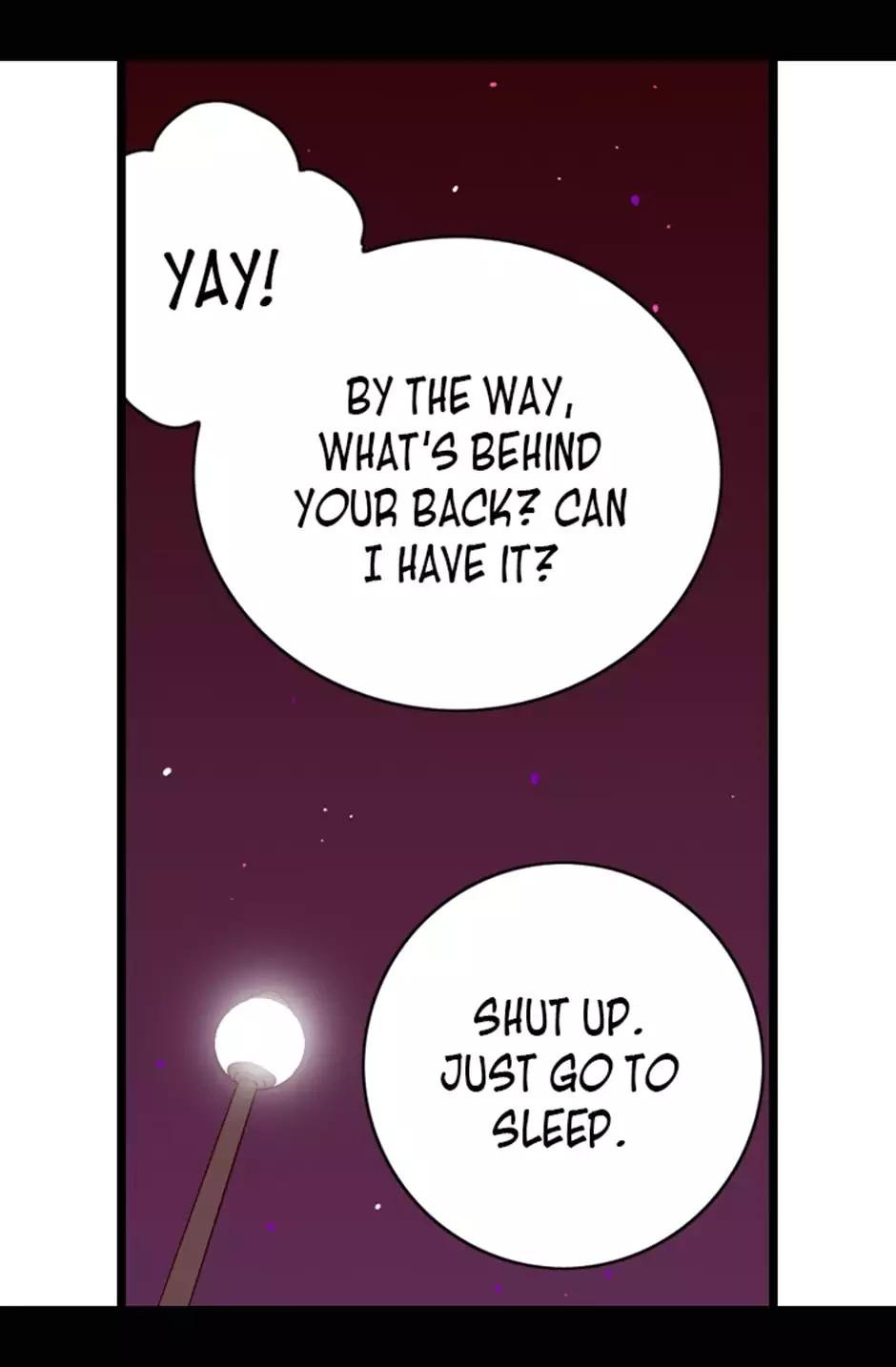 Chapter 14 - Image 64