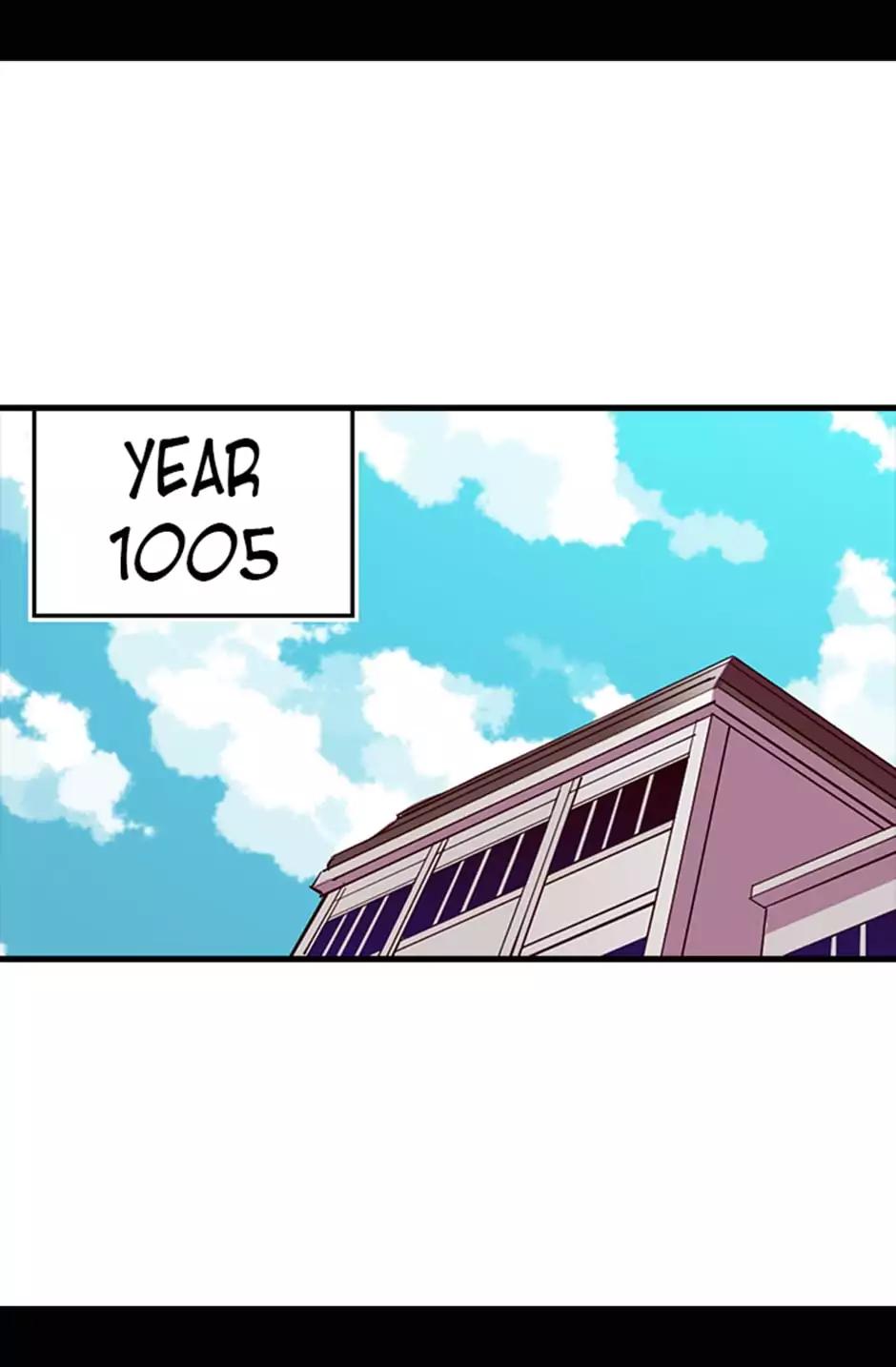 Chapter 14 - Image 65