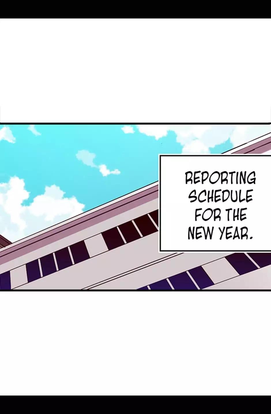 Chapter 14 - Image 66