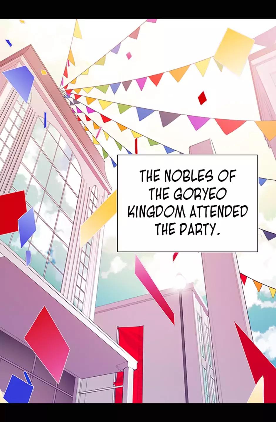 Chapter 14 - Image 7