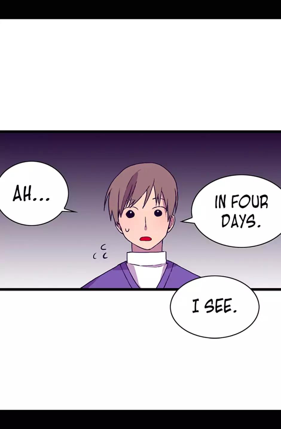 Chapter 14 - Image 71