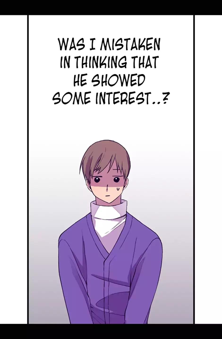 Chapter 14 - Image 73