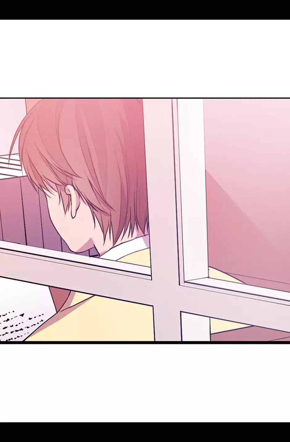 Chapter 14 - Image 87