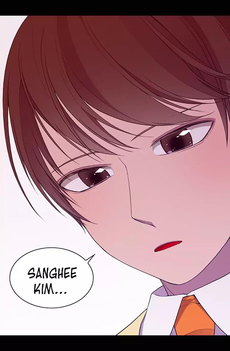 Chapter 14 - Image 88