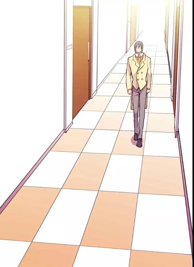 Chapter 15 - Image 2