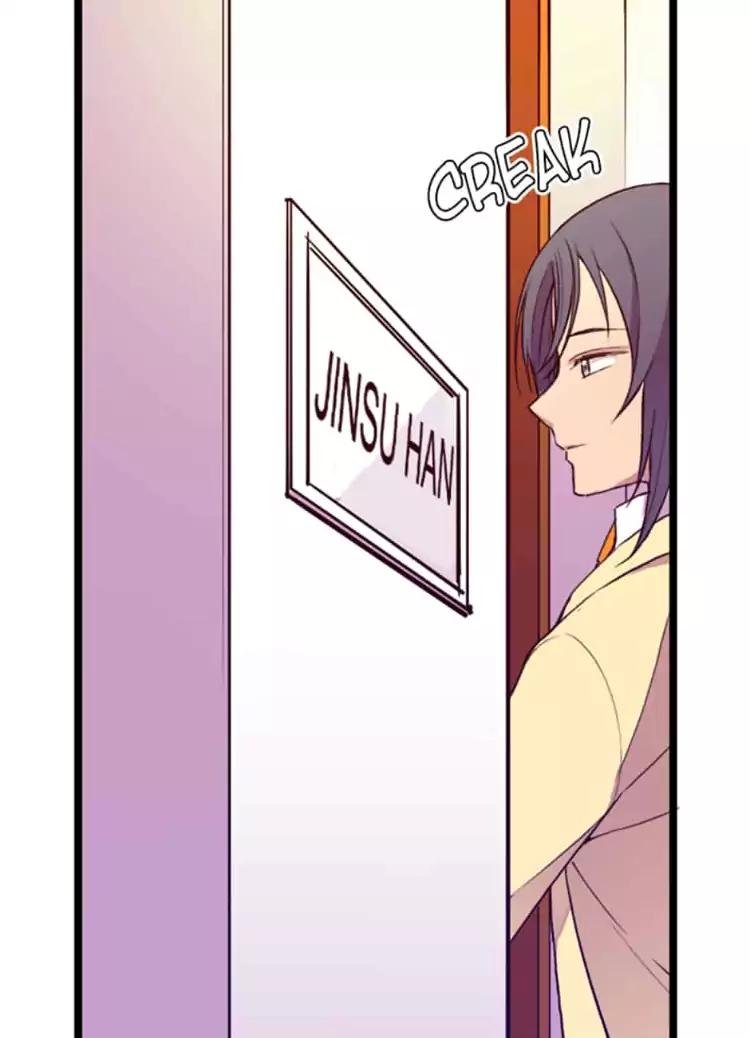 Chapter 15 - Image 3