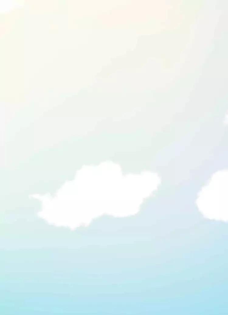 Chapter 15 - Image 31