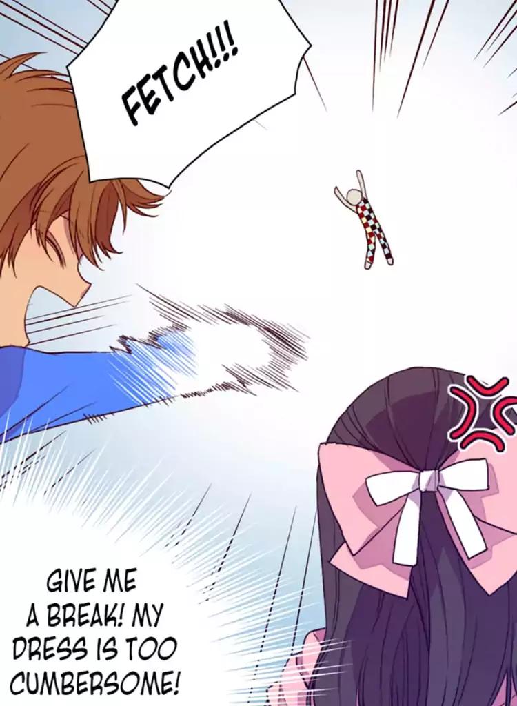 Chapter 15 - Image 36