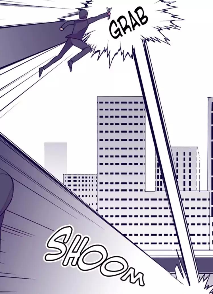 Chapter 15 - Image 40