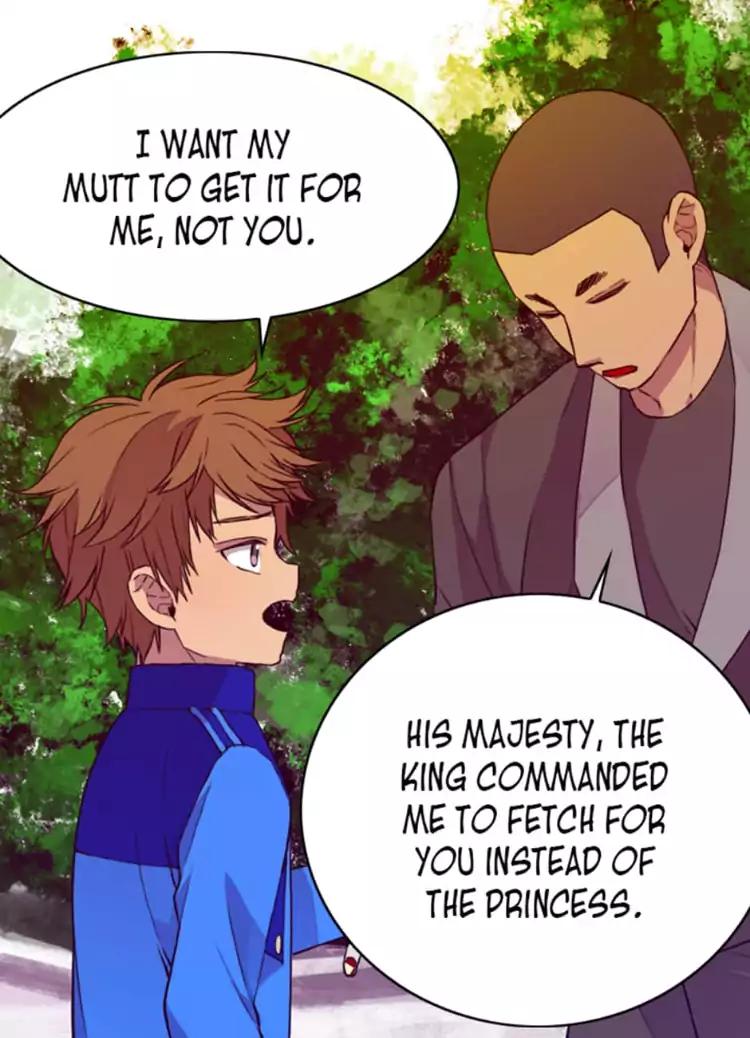 Chapter 15 - Image 42