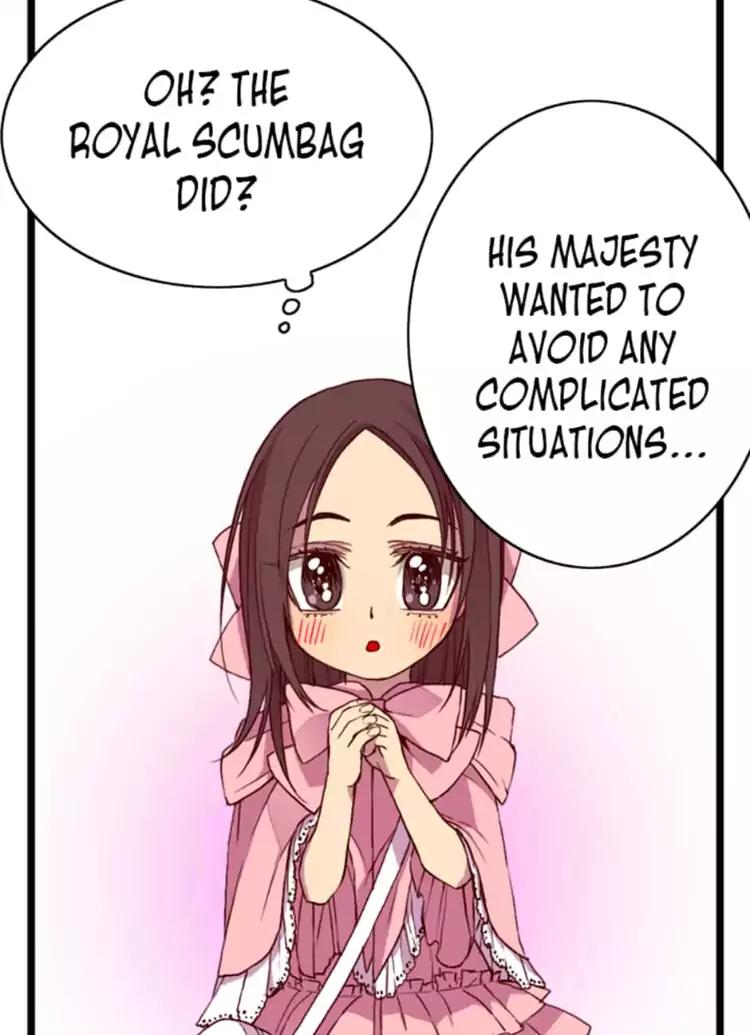 Chapter 15 - Image 43