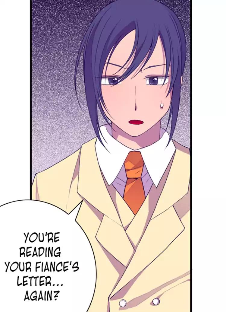 Chapter 15 - Image 5
