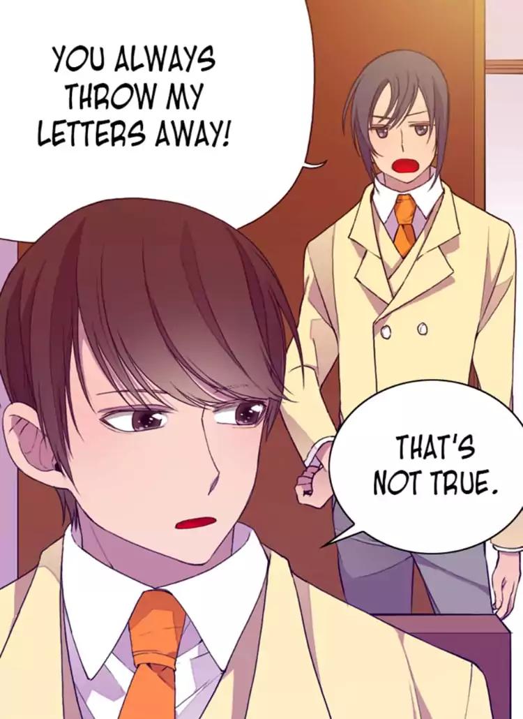 Chapter 15 - Image 6