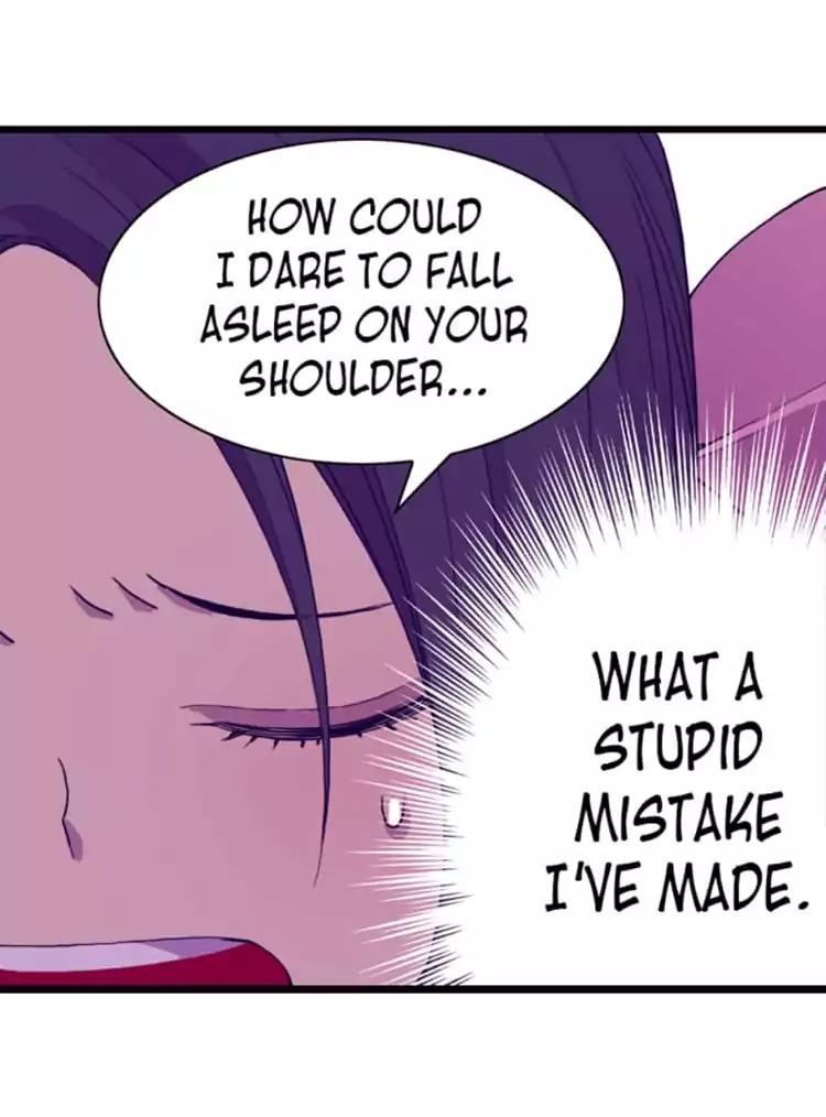 Chapter 15 - Image 69