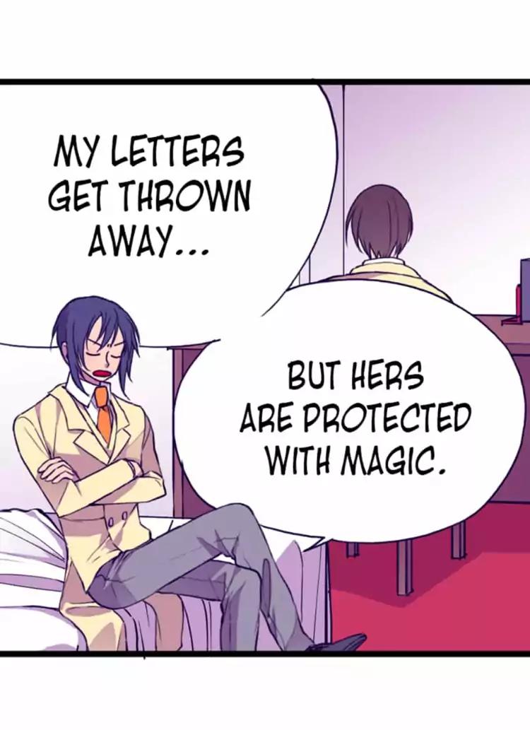 Chapter 15 - Image 8