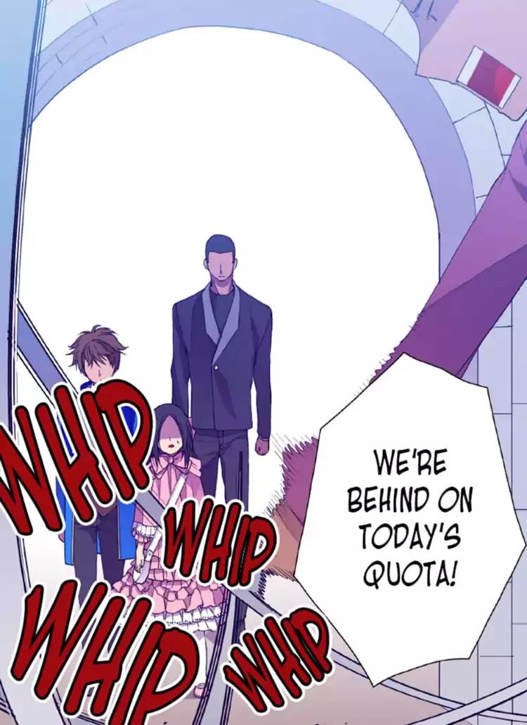 Chapter 15 - Image 81