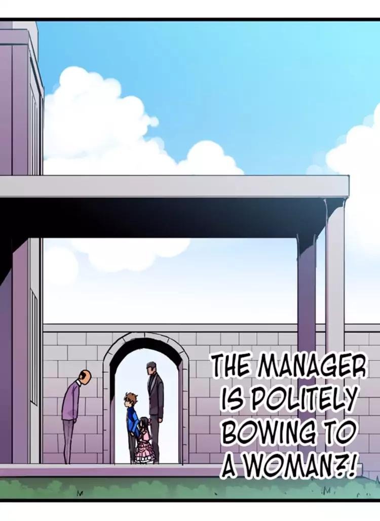 Chapter 16 - Image 24