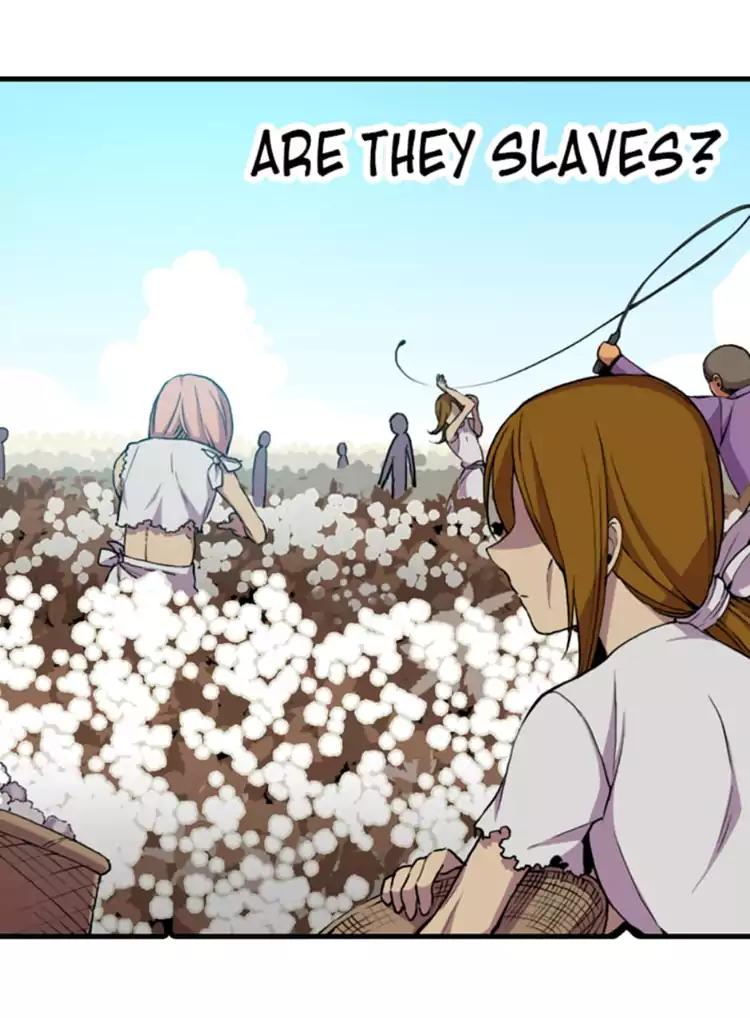 Chapter 16 - Image 3