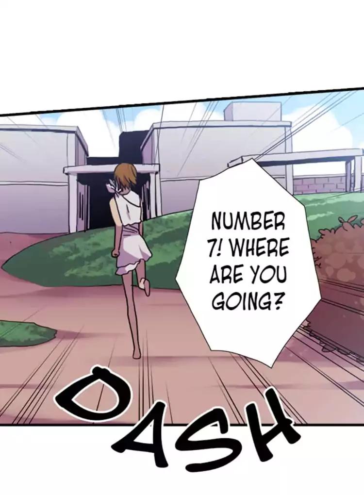 Chapter 16 - Image 32