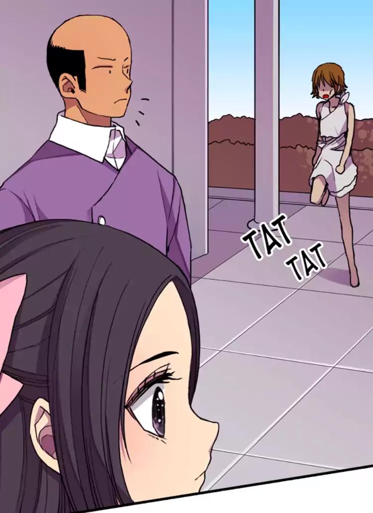 Chapter 16 - Image 33